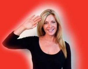 debbie-grace
