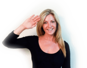 debbie-grace-no-background