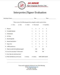 evaluation-screenshot