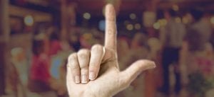 front-page-slider-l