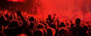 home-slide-concerts-sign-language