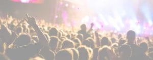 home-slide-concerts-sign-language2