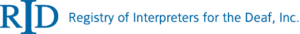 rid-logo