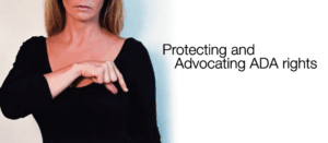 slide-4-advocating