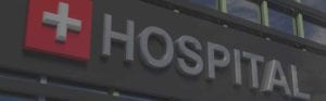 hospital-banner