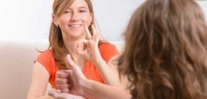 how-to-use-an-interpreter