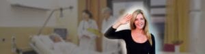 onsite-interpreting-services2