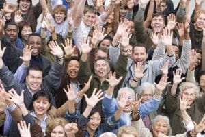 pagebannerbackgroundpeople