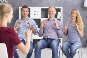 sign-language-classes-small