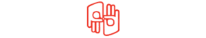 sign-language-icon-red