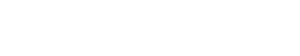 sign-language-icon2