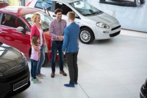 slide-buying-a-car
